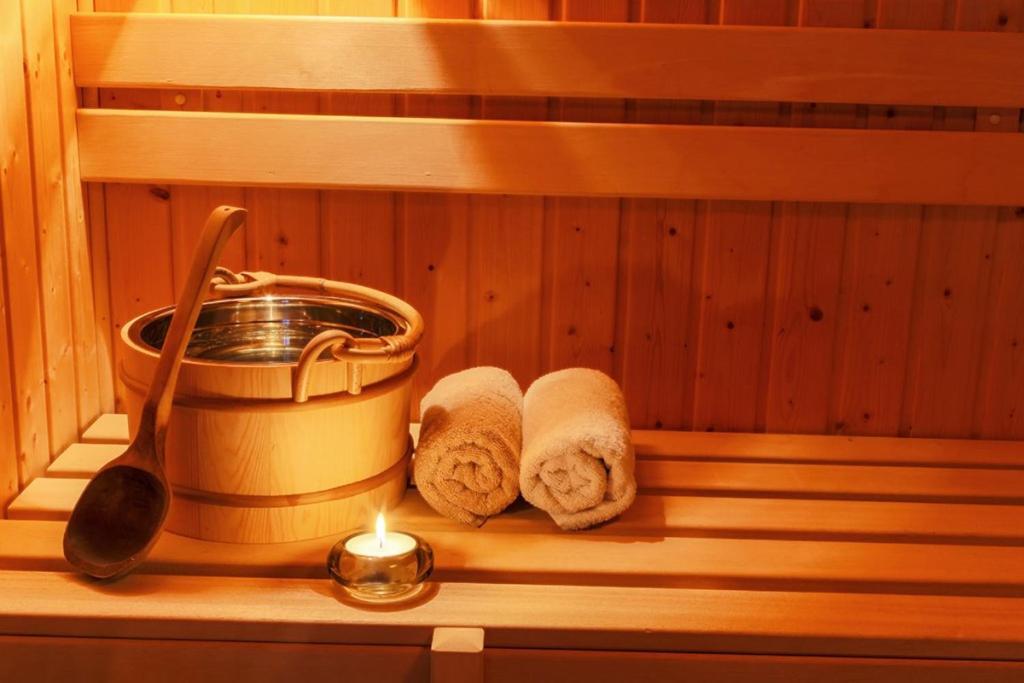 Archontiko Hatzipanayioti Hotel Leonídion